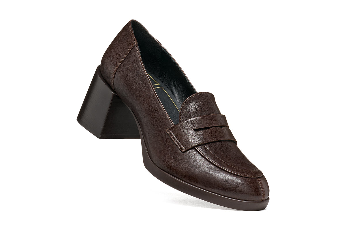 WALK PLEASURE 55T WOMAN
