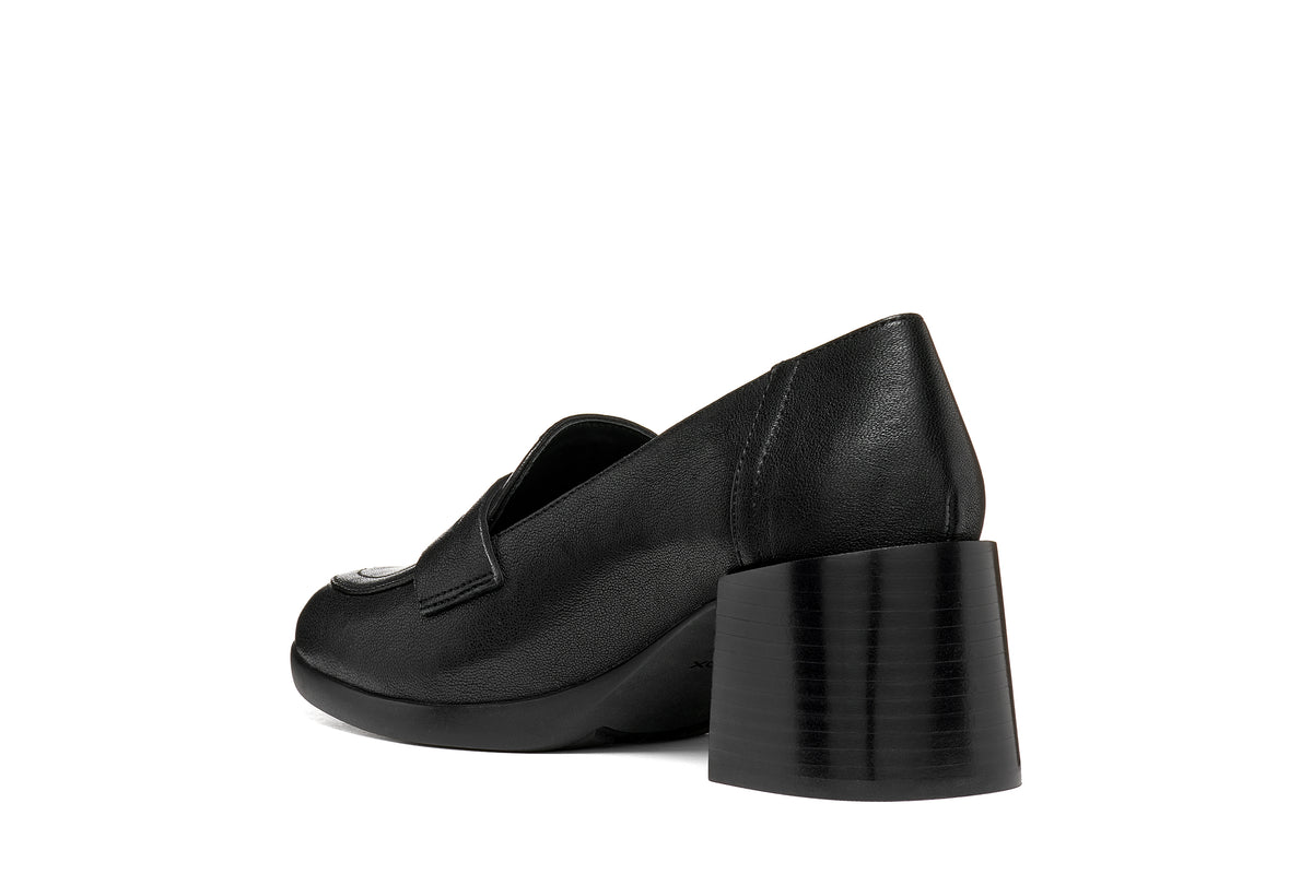 WALK PLEASURE 55T WOMAN
