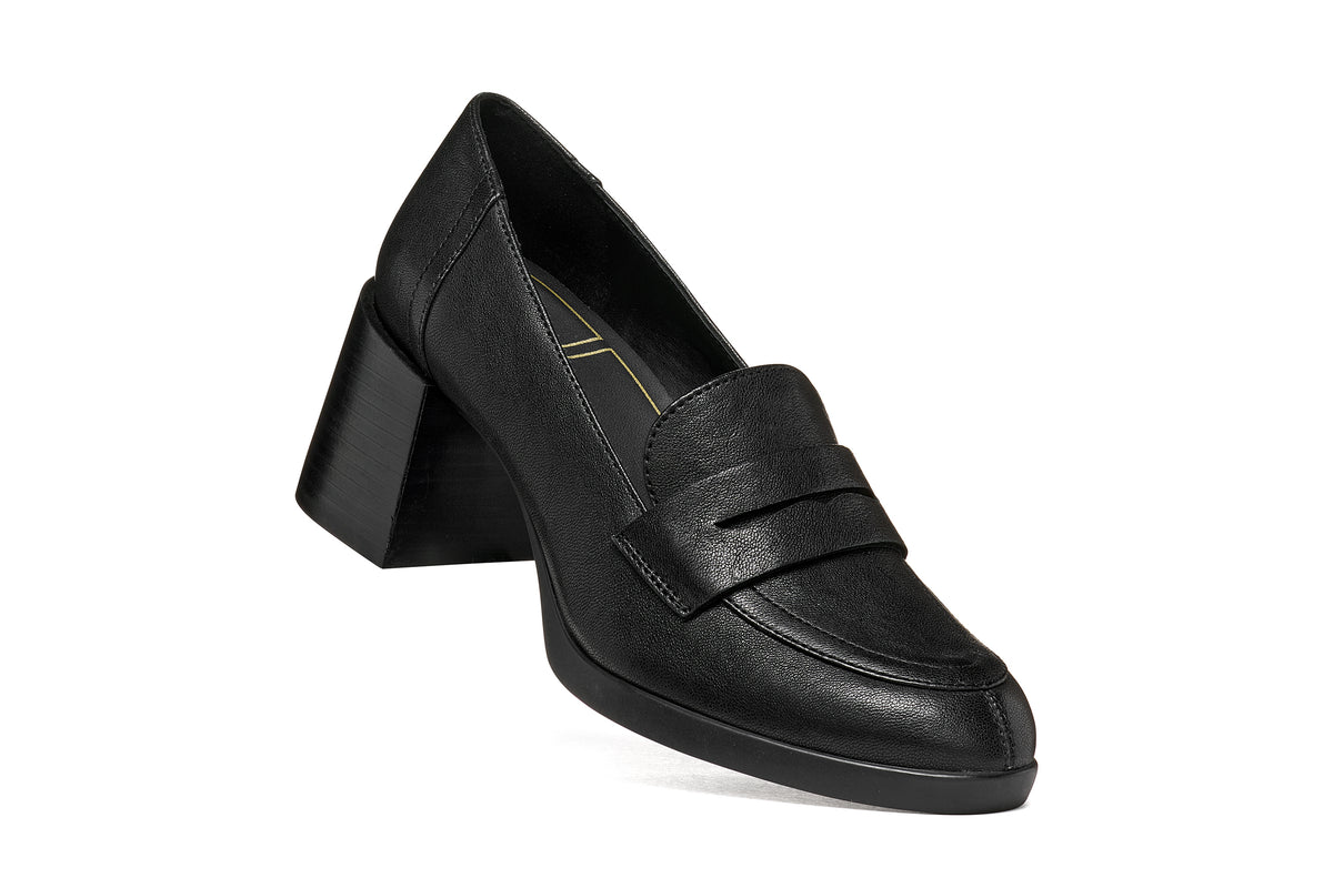 WALK PLEASURE 55T WOMAN