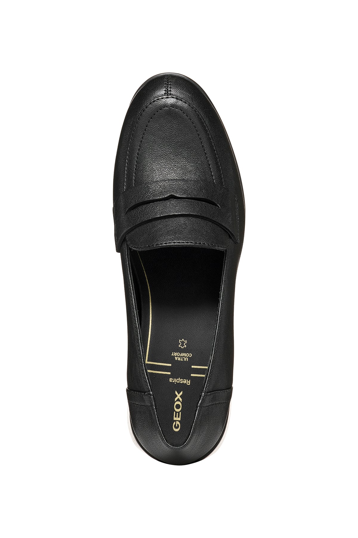 WALK PLEASURE 55T WOMAN