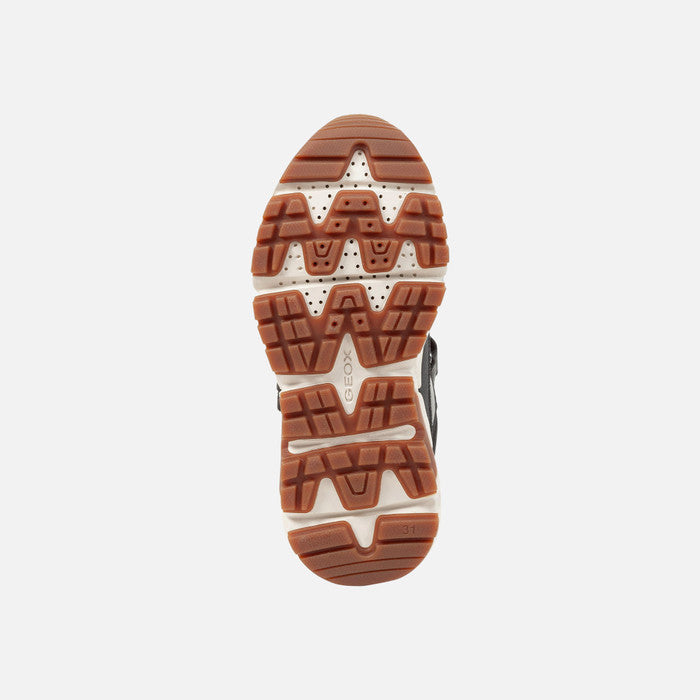 FLEXYPER PLUS ABX BOY