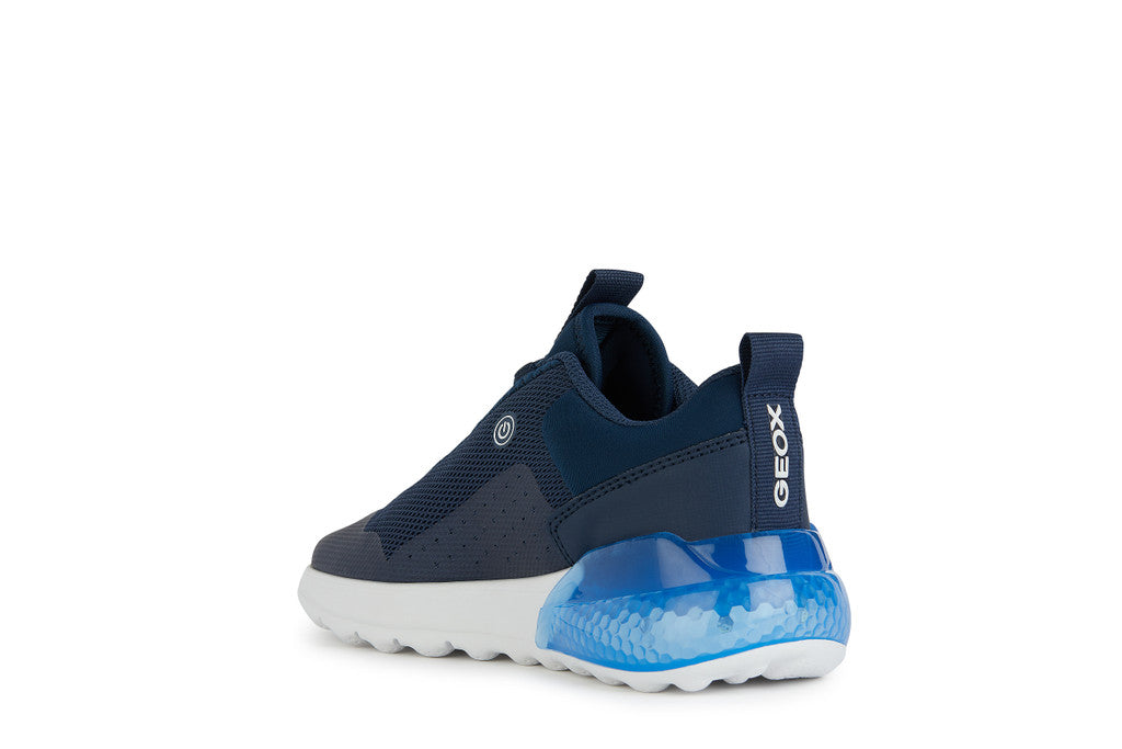 ACTIVART ILLUMINUS BOY