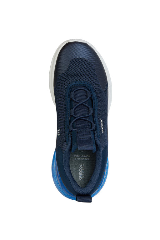 ACTIVART ILLUMINUS BOY