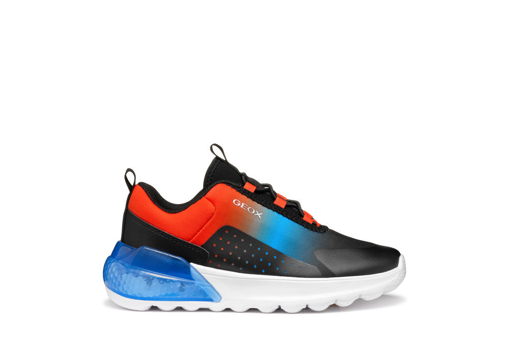 ACTIVART ILLUMINUS BOY