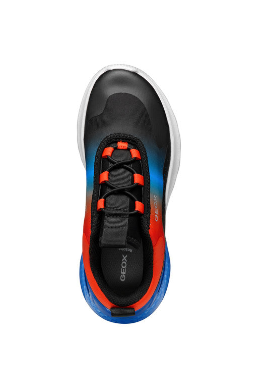 ACTIVART ILLUMINUS BOY