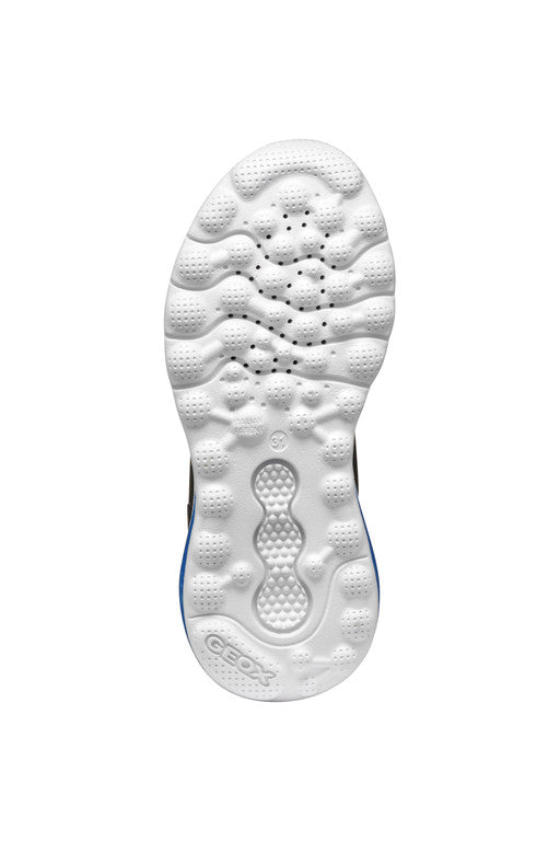 ACTIVART ILLUMINUS BOY