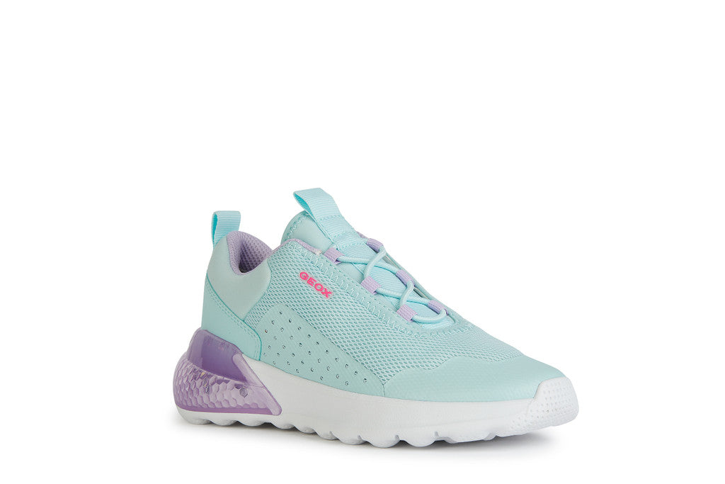 ACTIVART ILLUMINUS GIRL