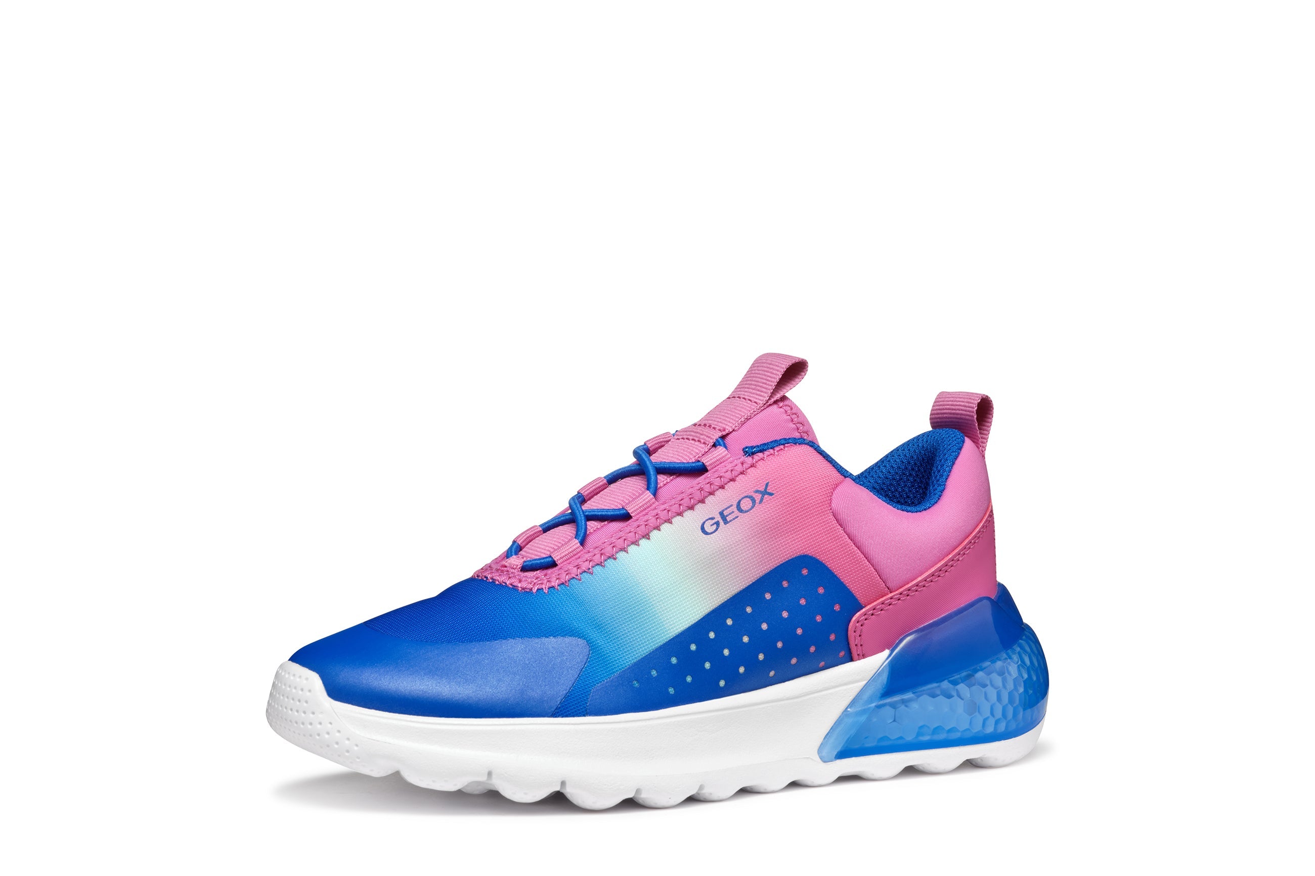 ACTIVART ILLUMINUS GIRL