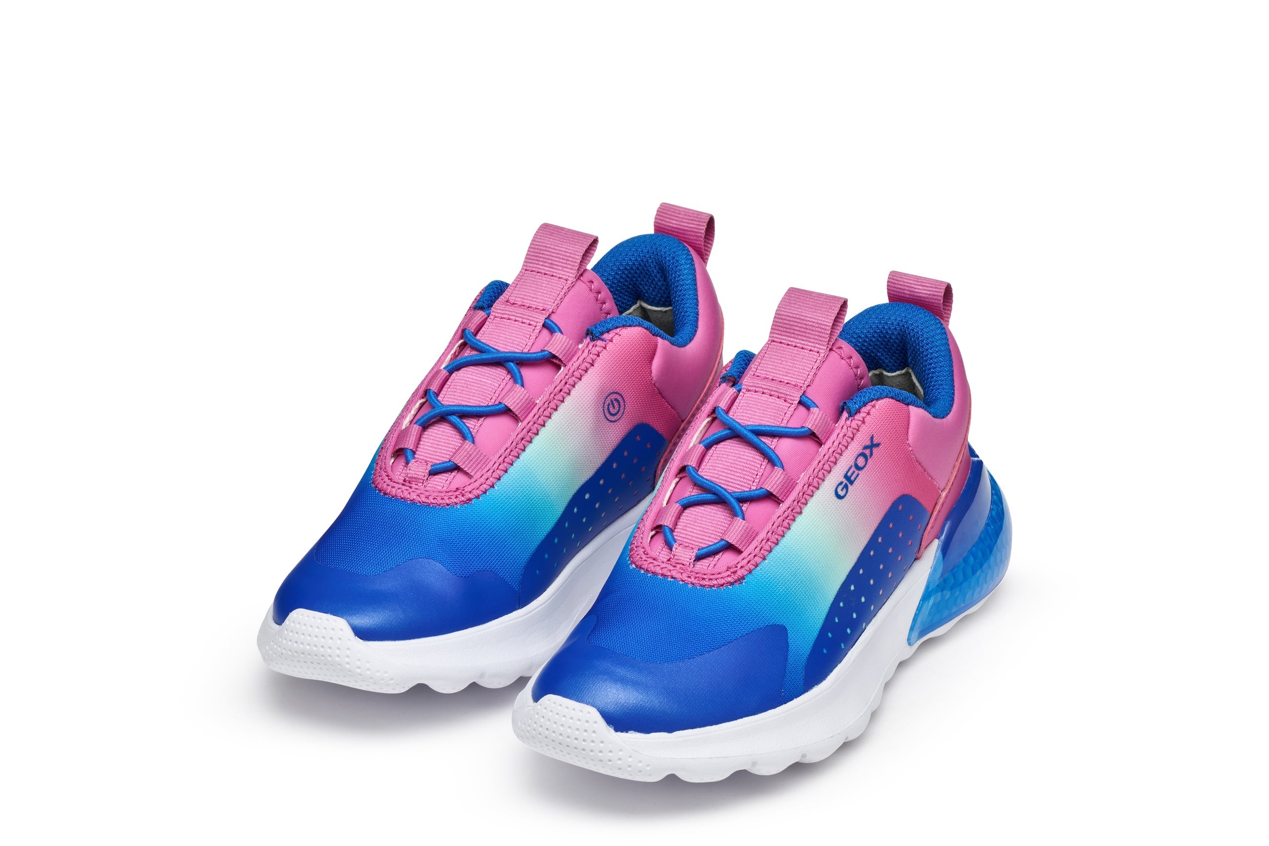 ACTIVART ILLUMINUS GIRL