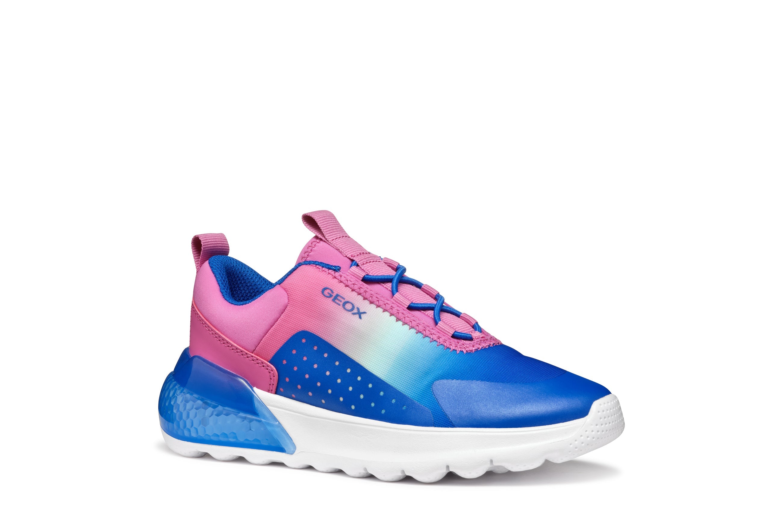 ACTIVART ILLUMINUS GIRL