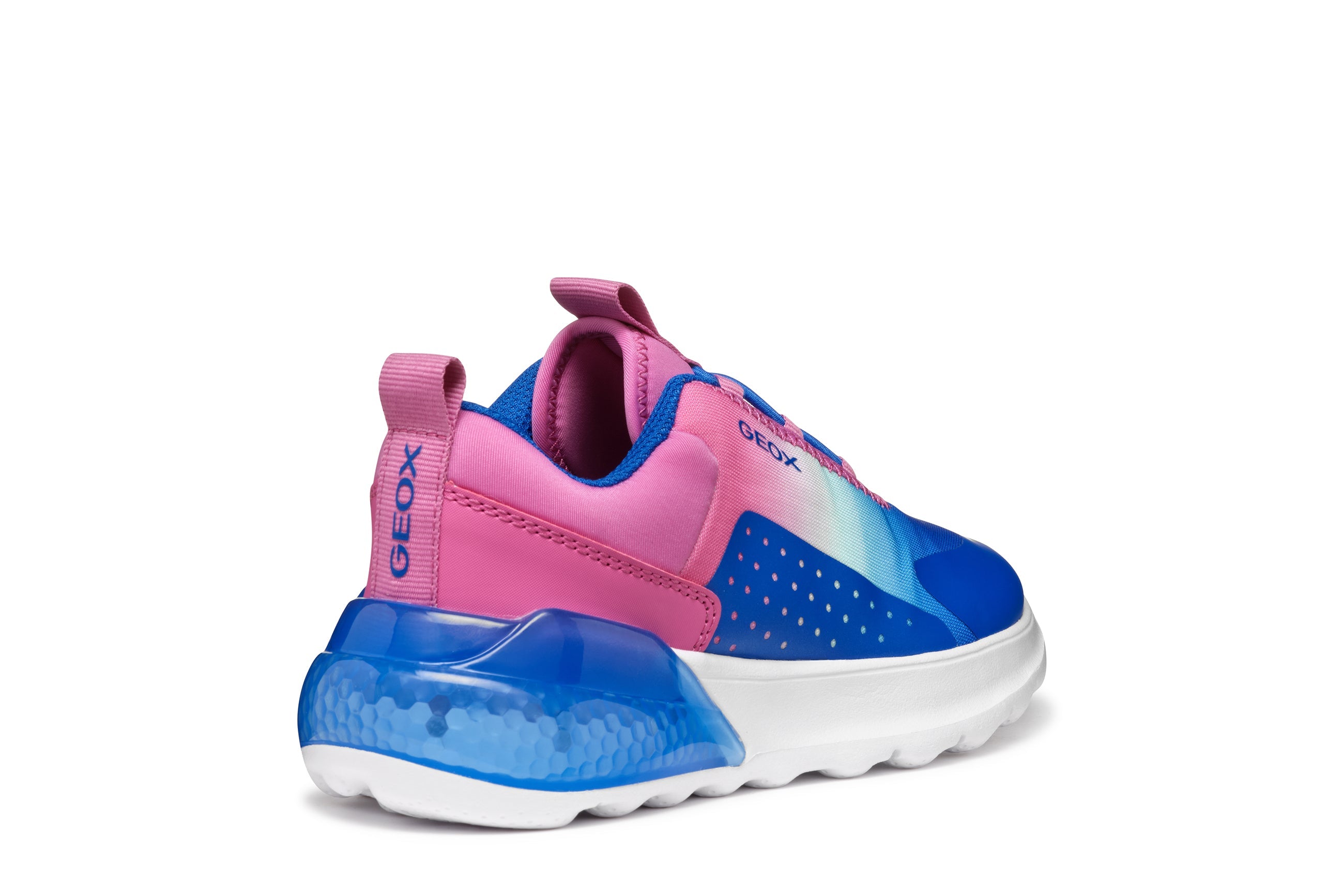 ACTIVART ILLUMINUS GIRL