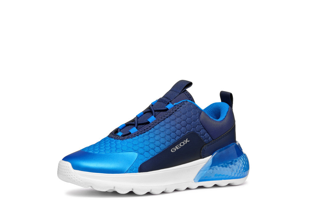 ACTIVART ILLUMINUS BOY