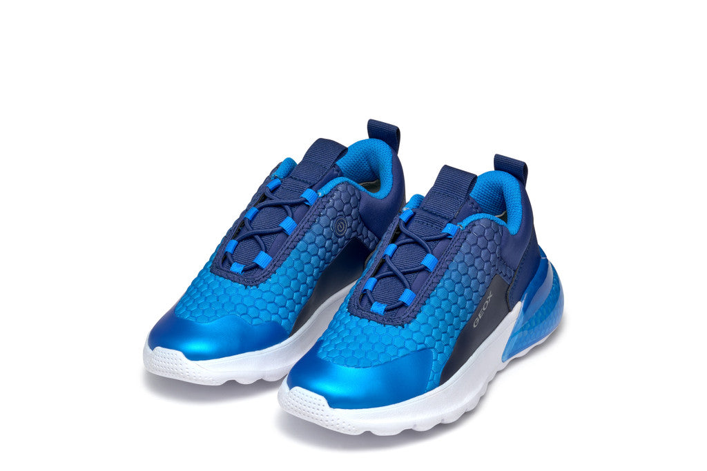 ACTIVART ILLUMINUS BOY