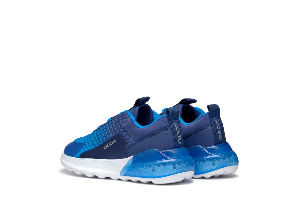 ACTIVART ILLUMINUS BOY