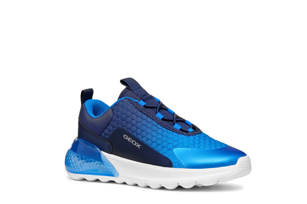 ACTIVART ILLUMINUS BOY