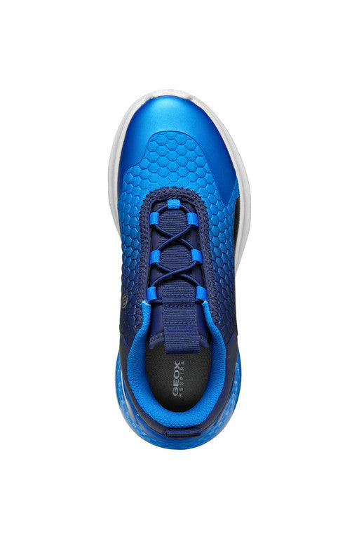 ACTIVART ILLUMINUS BOY