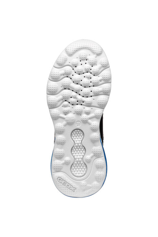 ACTIVART ILLUMINUS BOY