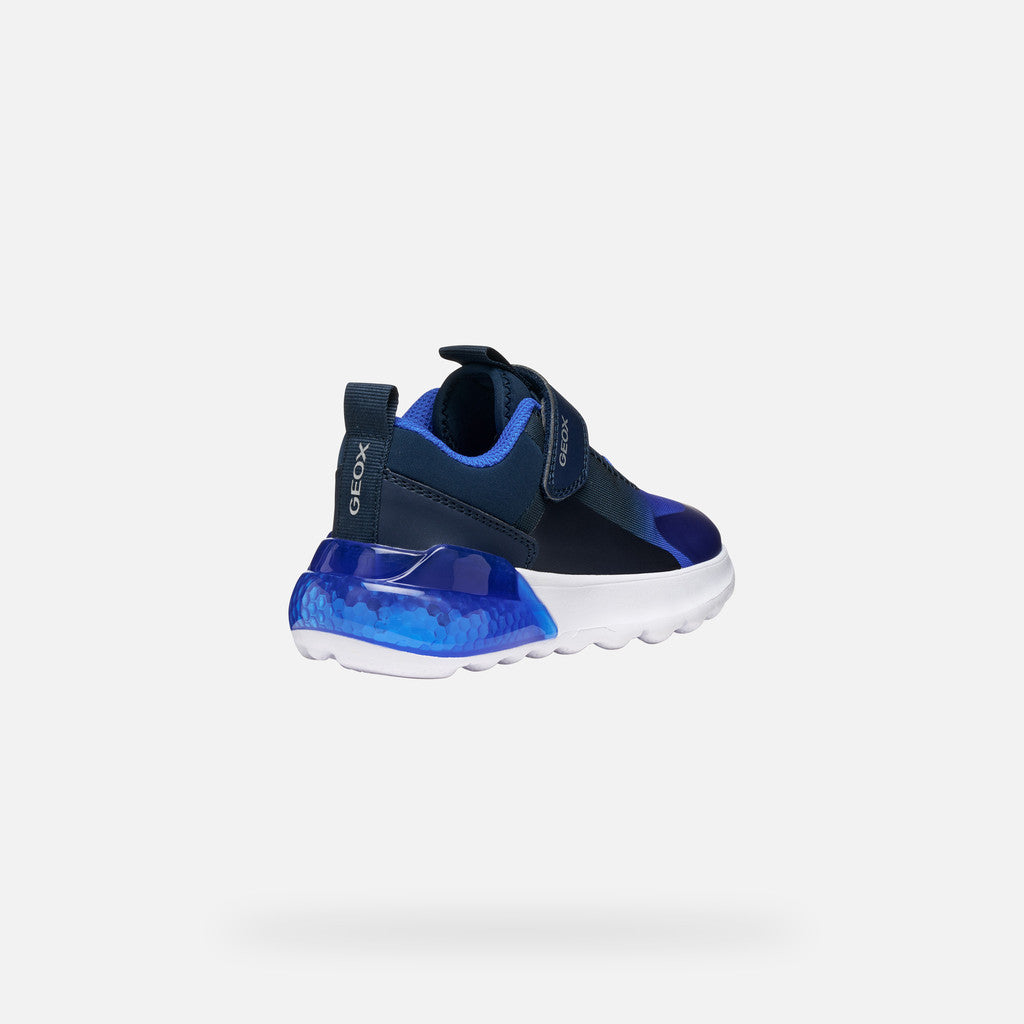 ACTIVART ILLUMINUS BOY