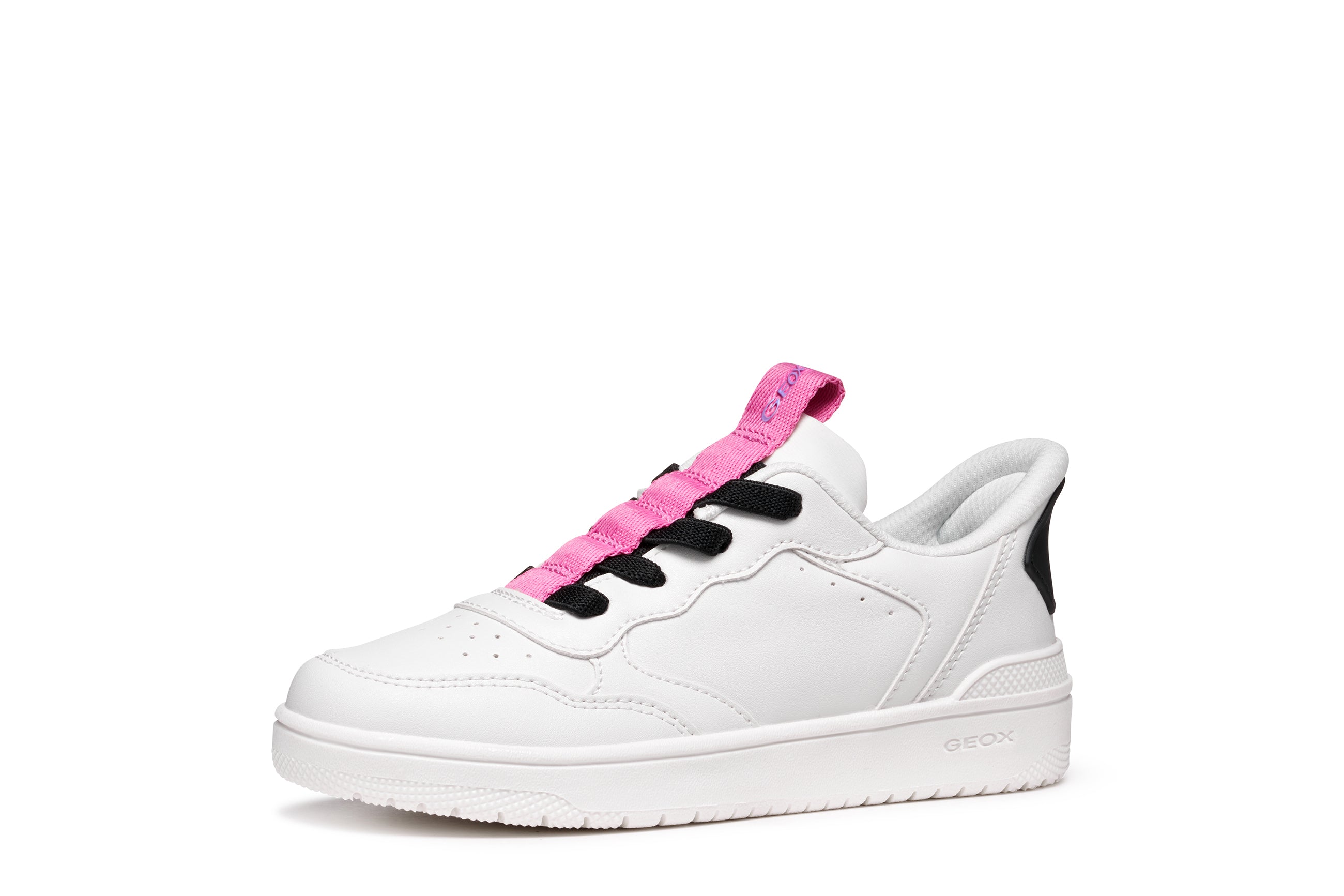 WASHIBA FAST IN GIRL