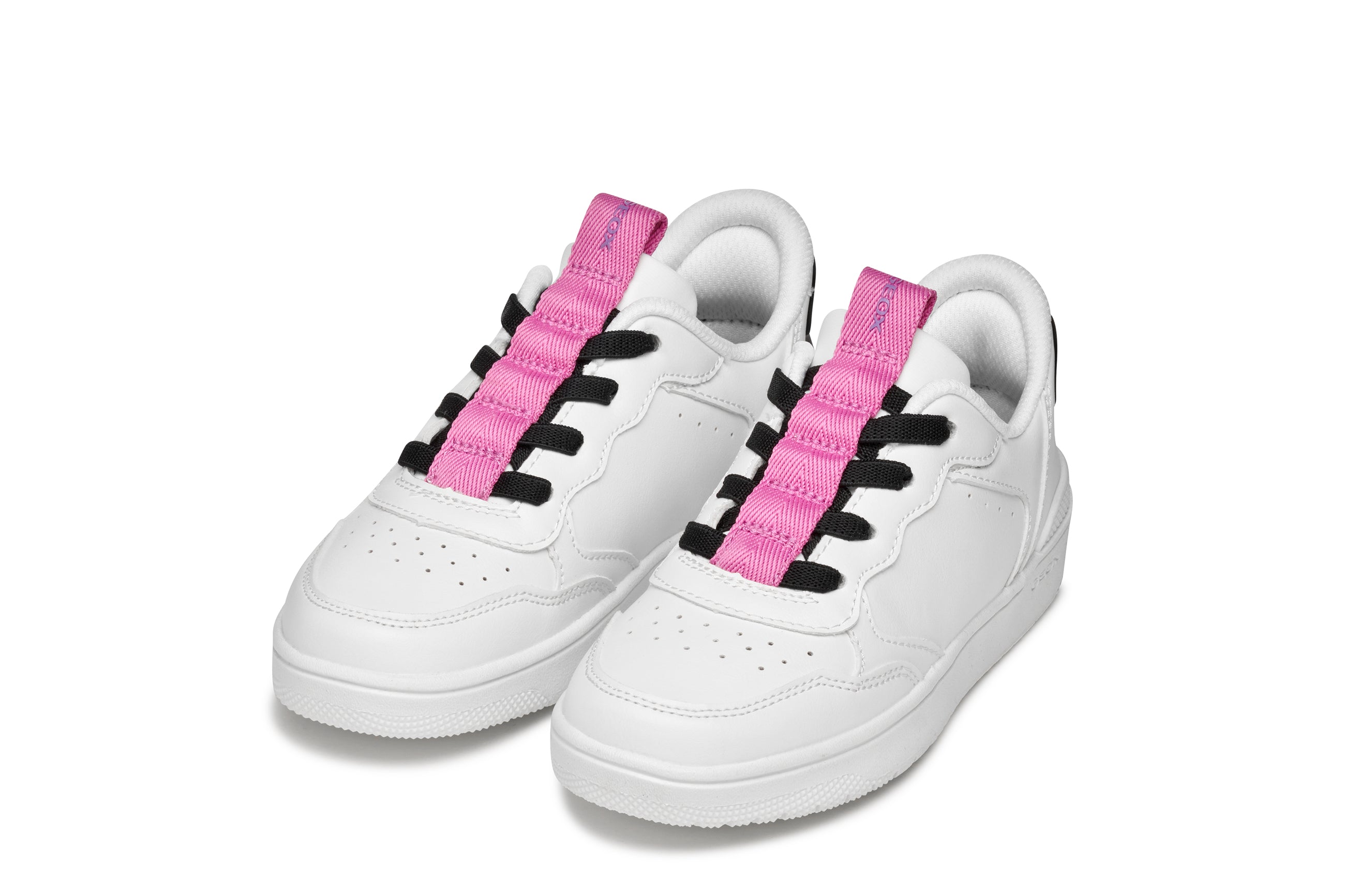 WASHIBA FAST IN GIRL