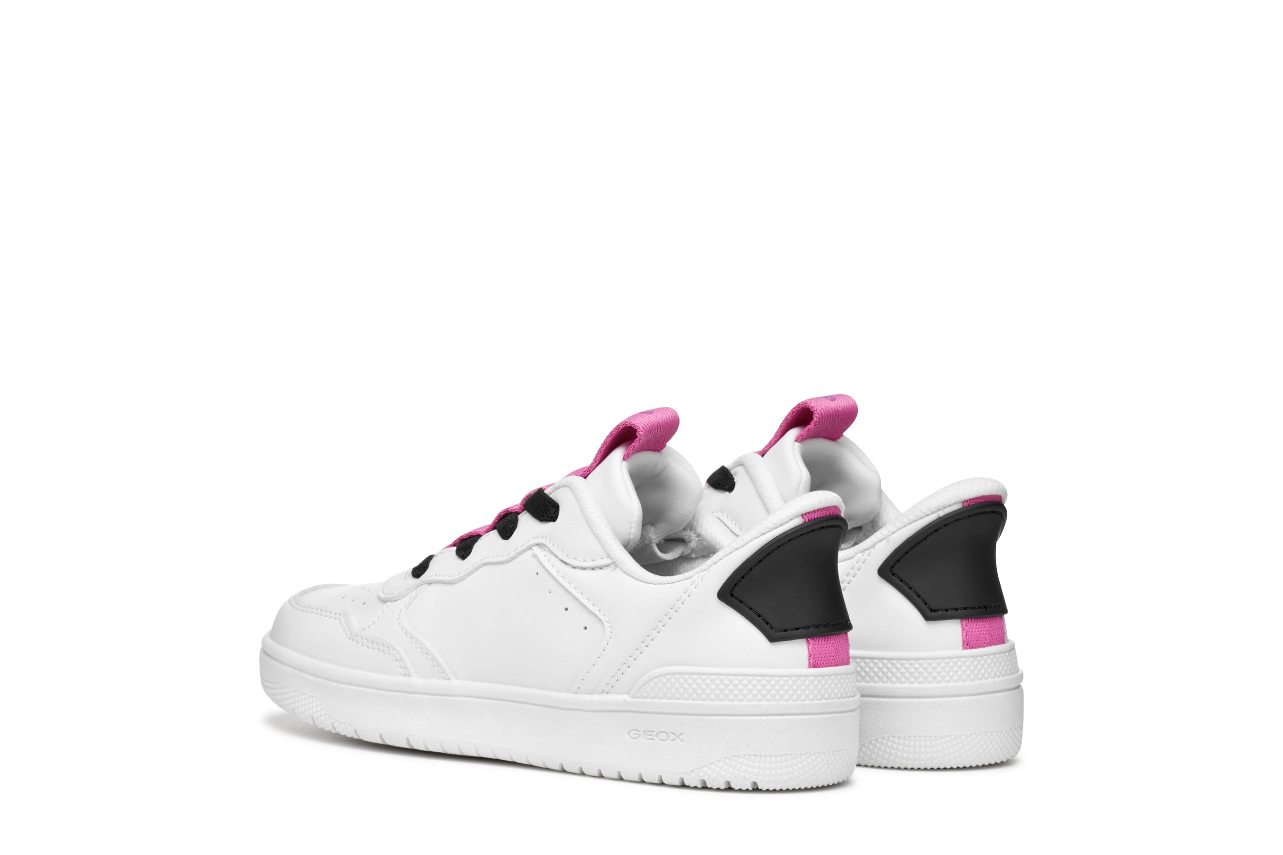 WASHIBA FAST IN GIRL