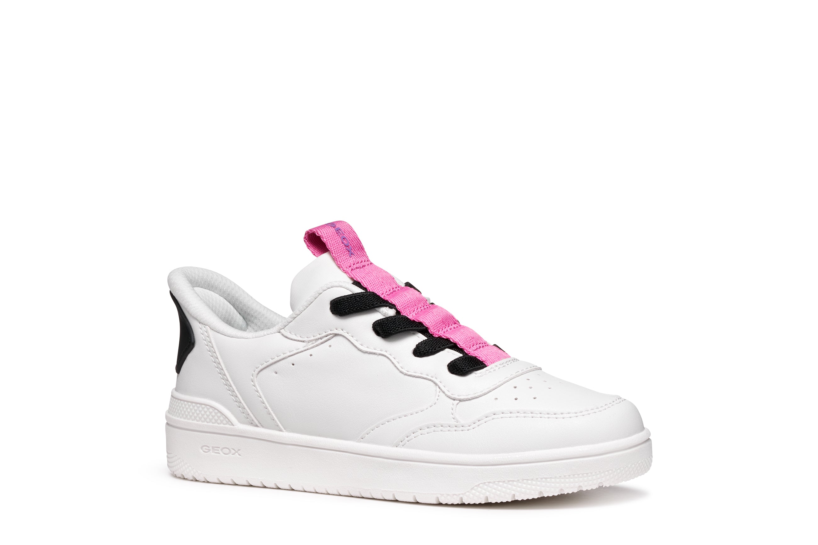 WASHIBA FAST IN GIRL