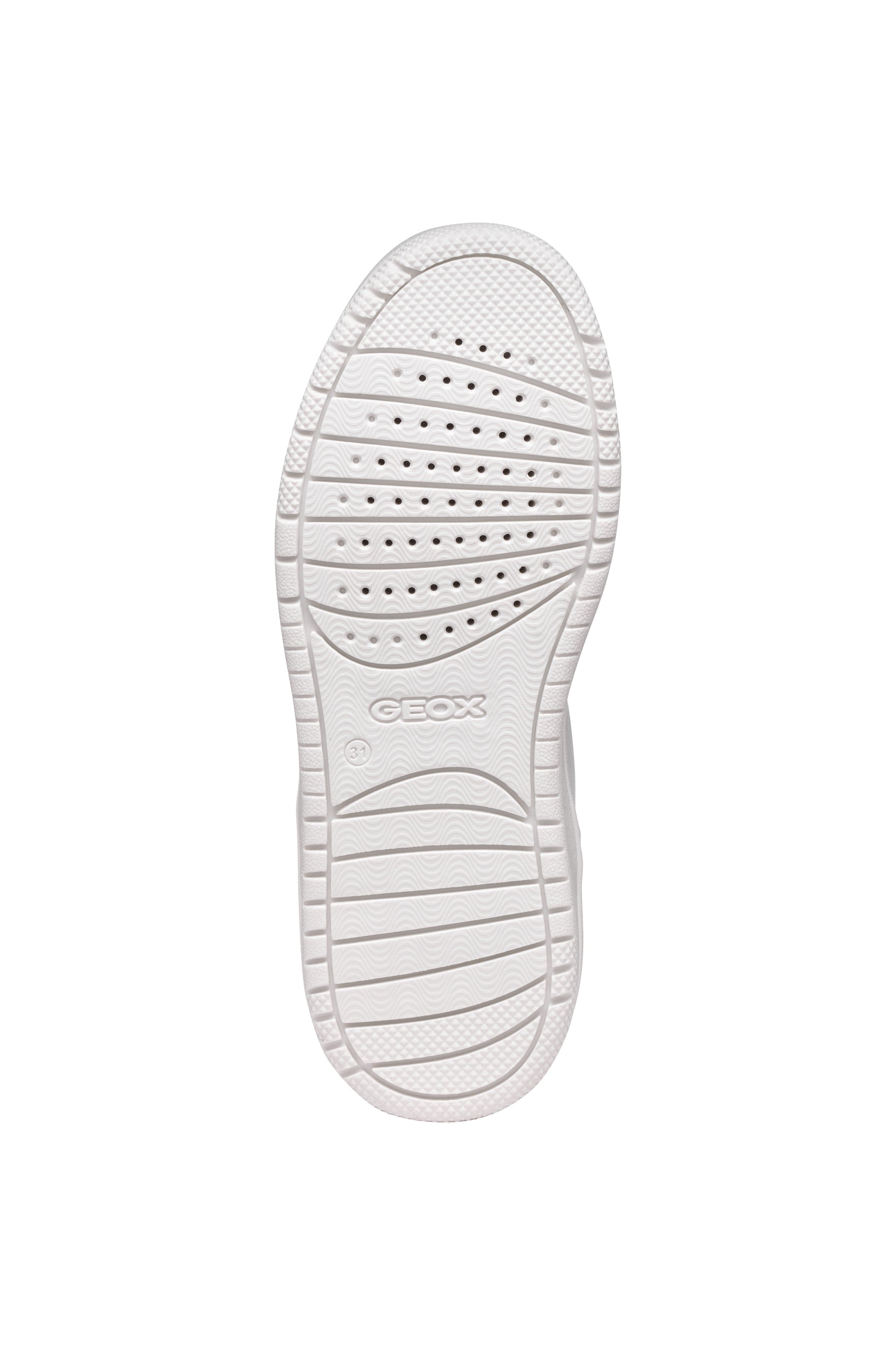 WASHIBA FAST IN GIRL