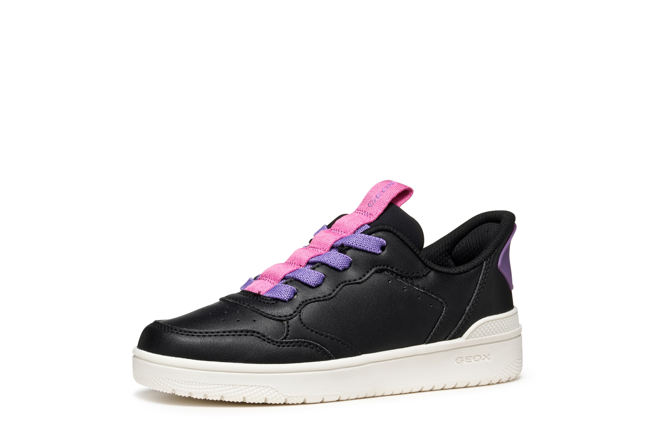 WASHIBA FAST IN GIRL