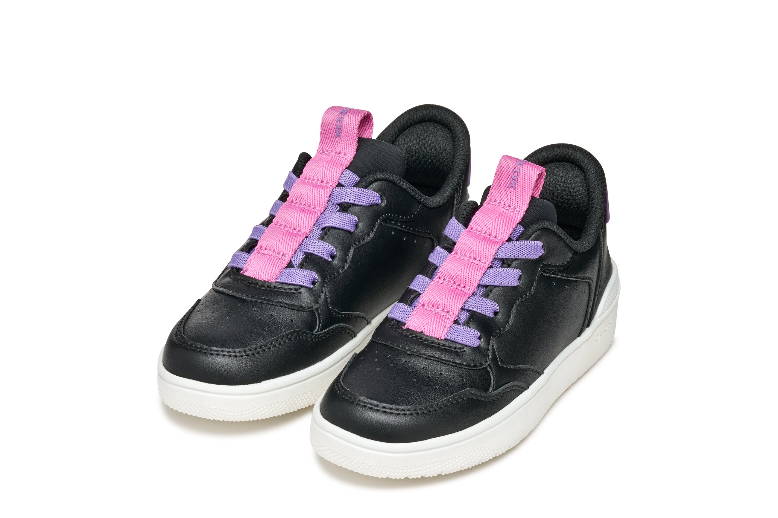 WASHIBA FAST IN GIRL