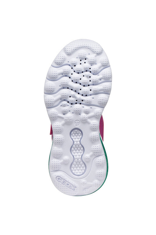 ACTIVART ILLUMINUS GIRL