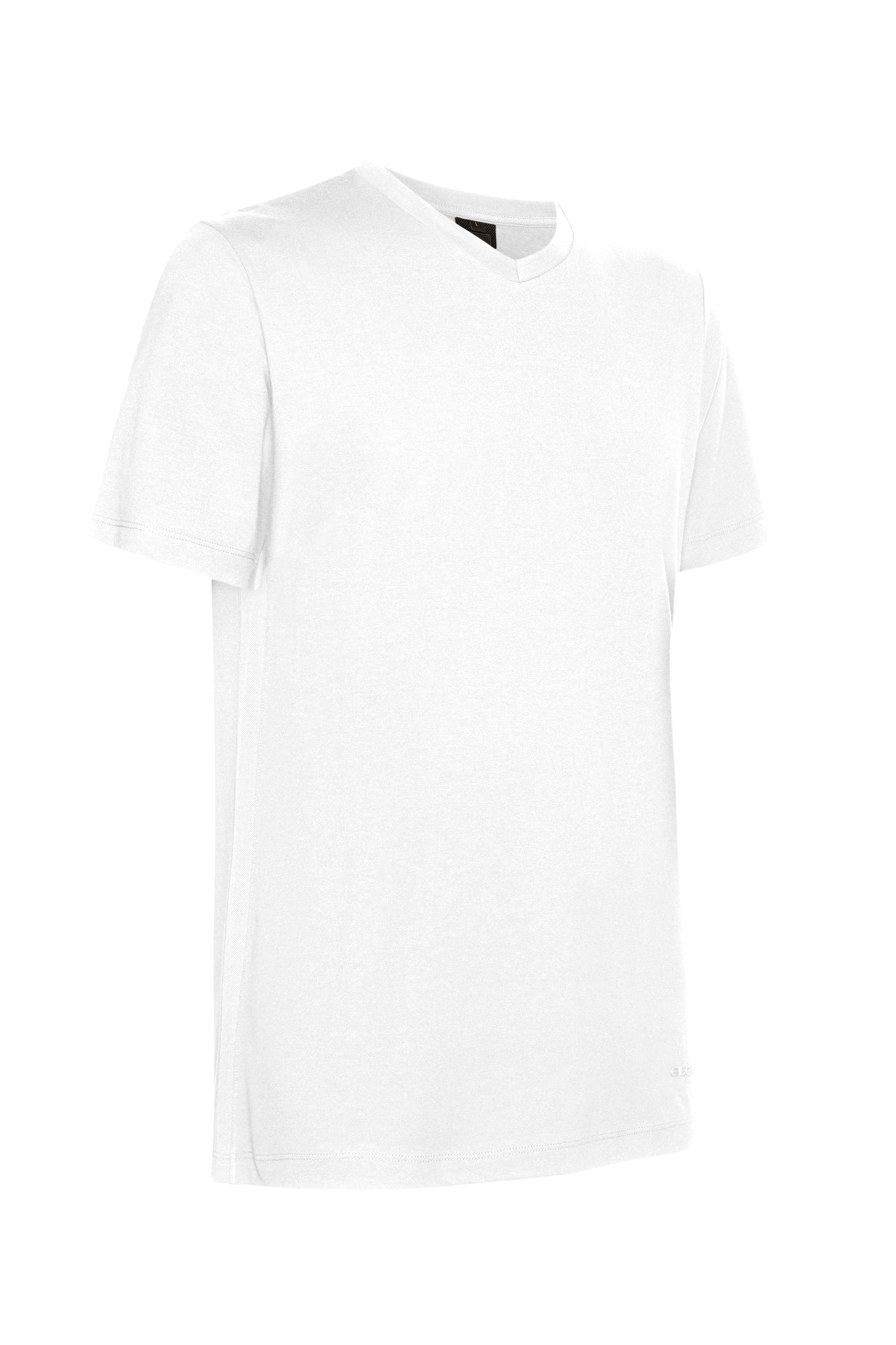 T-SHIRT MAN