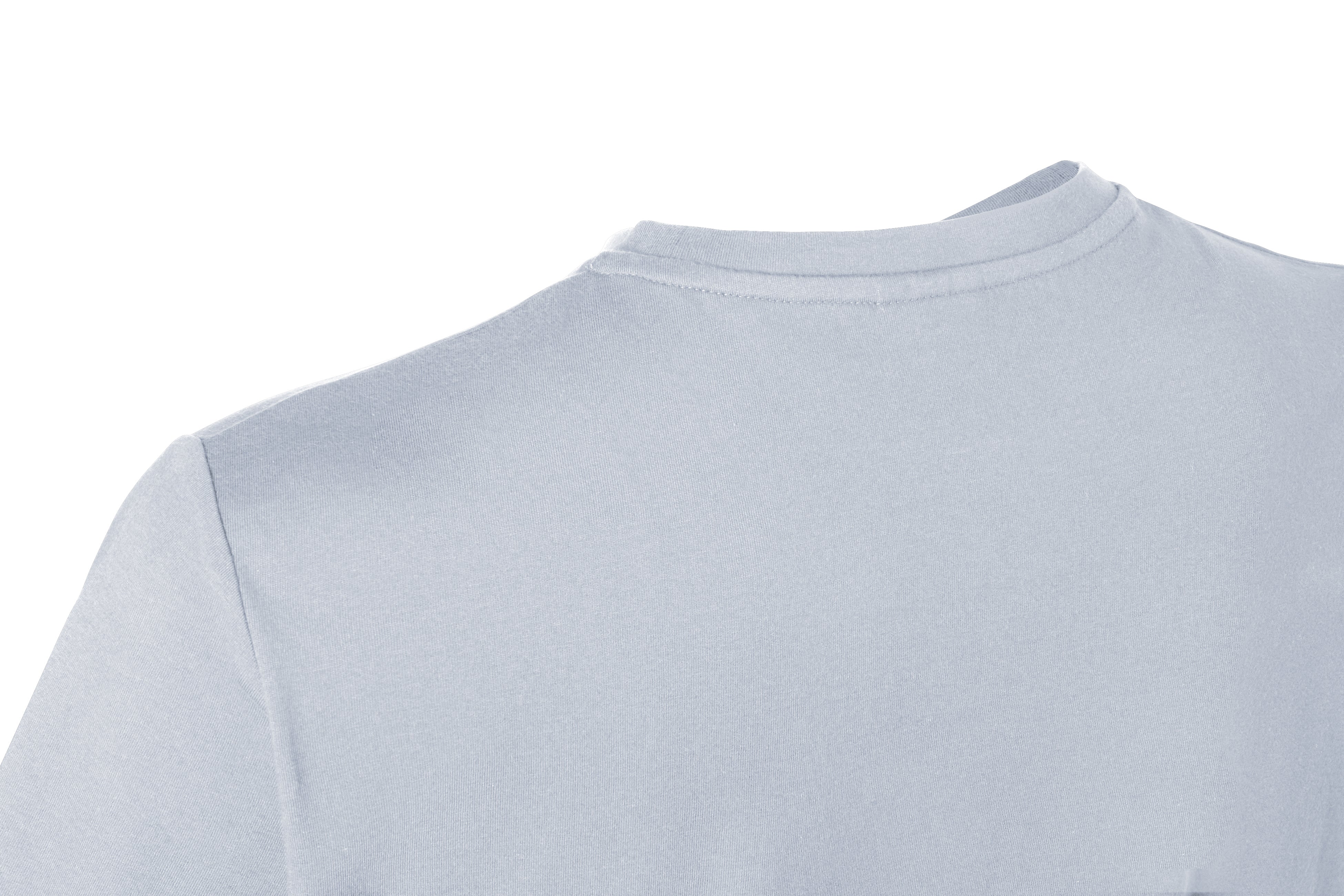 T-SHIRT MAN