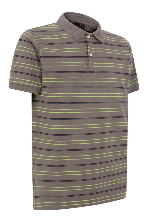 POLO MAN