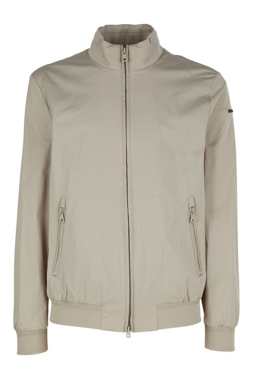 EOLO BOMBER MAN