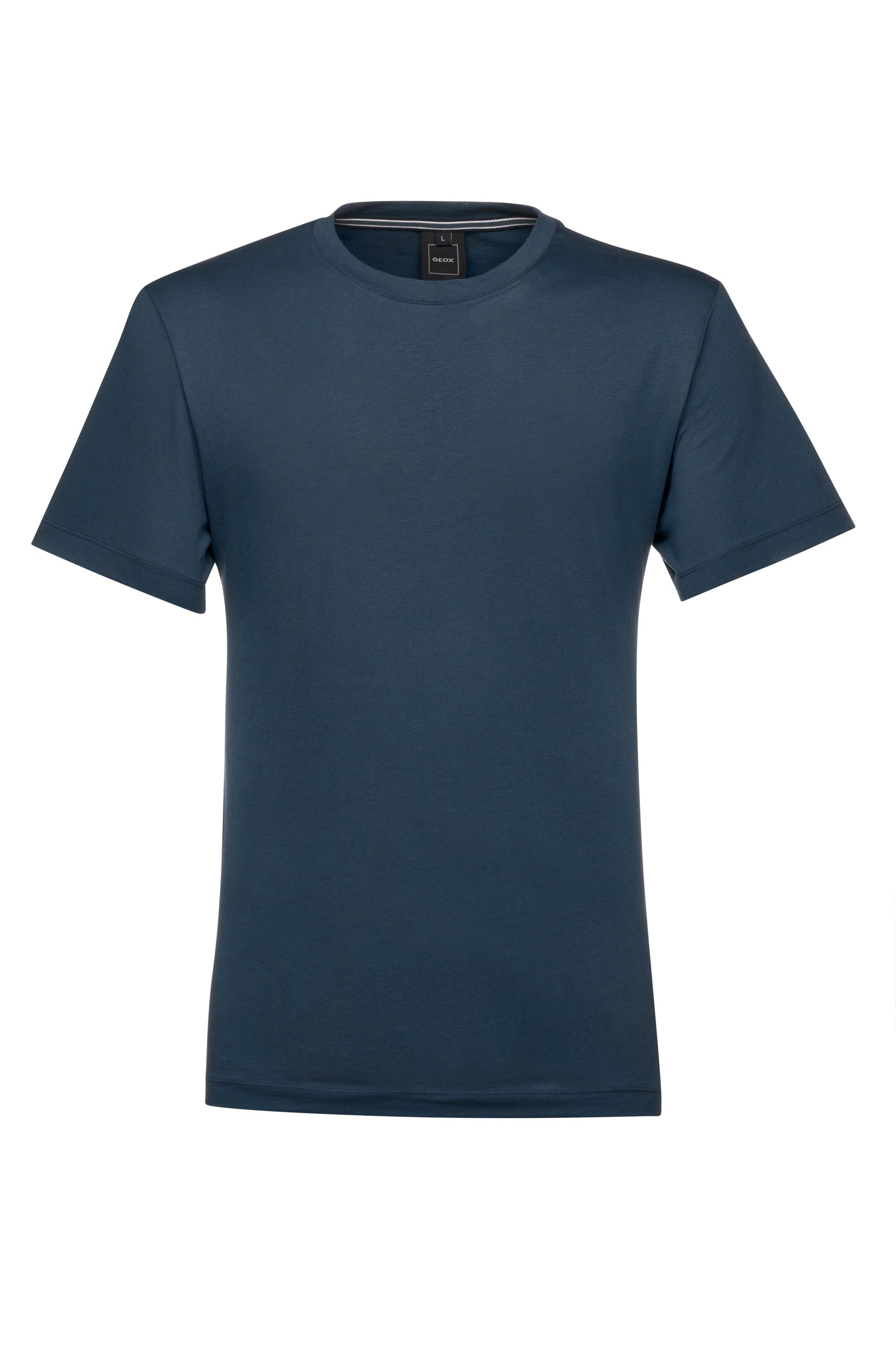 T-SHIRT MAN