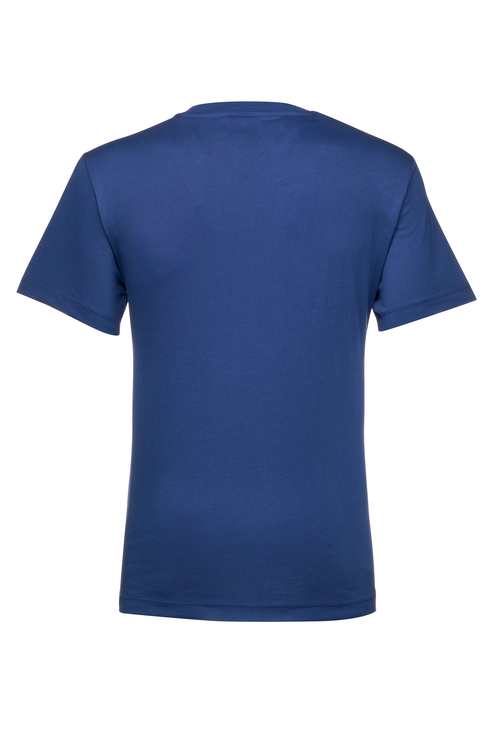 T-SHIRT MAN
