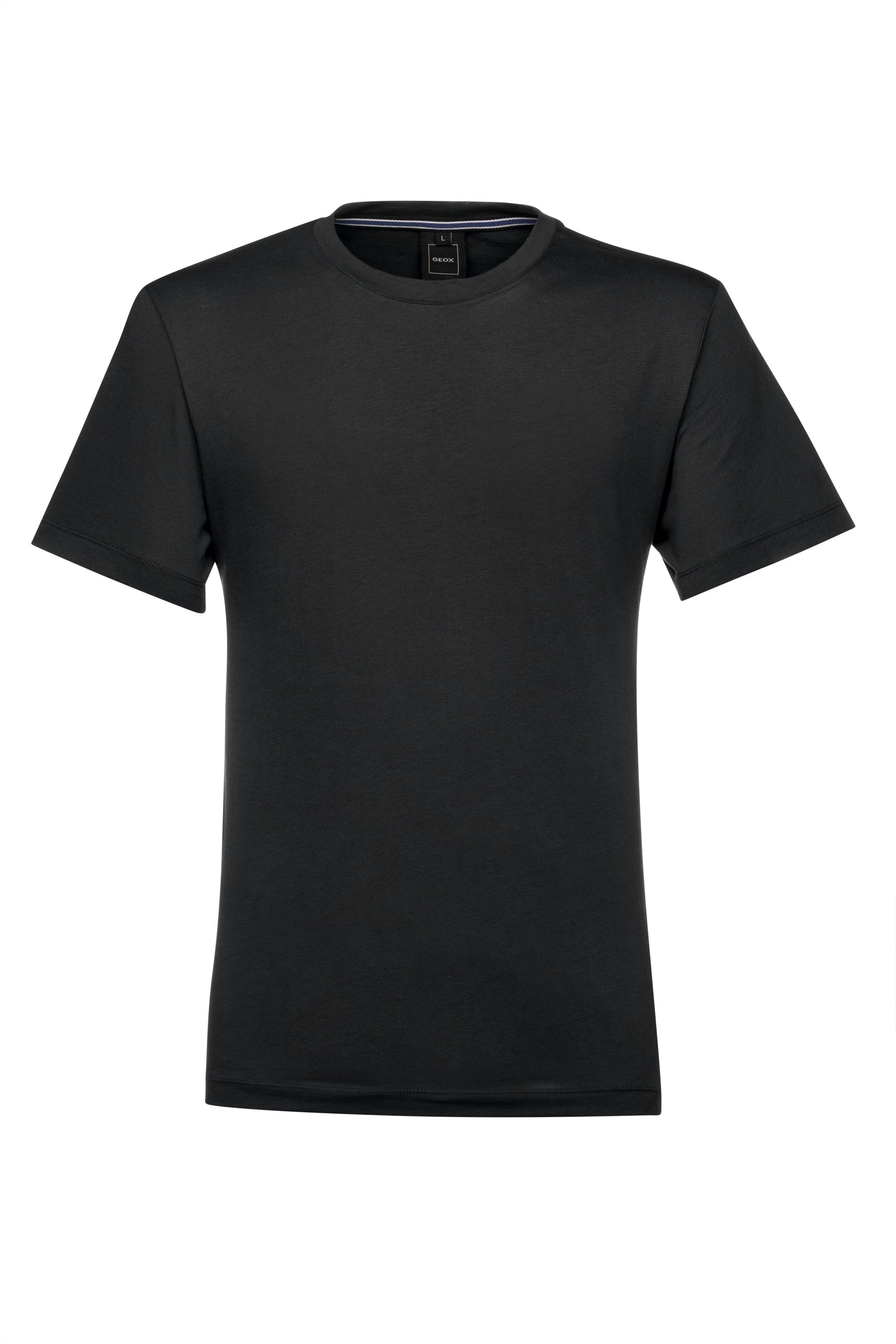 T-SHIRT MAN