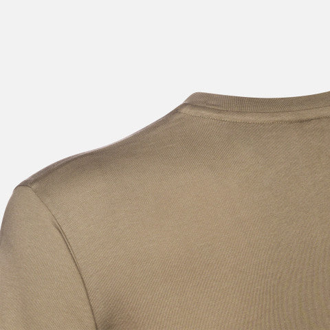 T-SHIRT MAN
