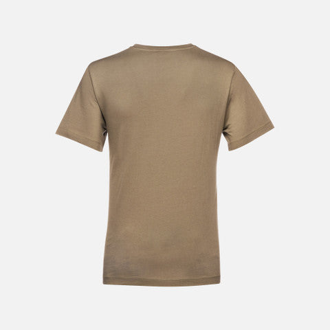 T-SHIRT MAN