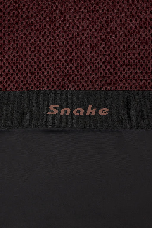 SNAKE 2.0 MAN