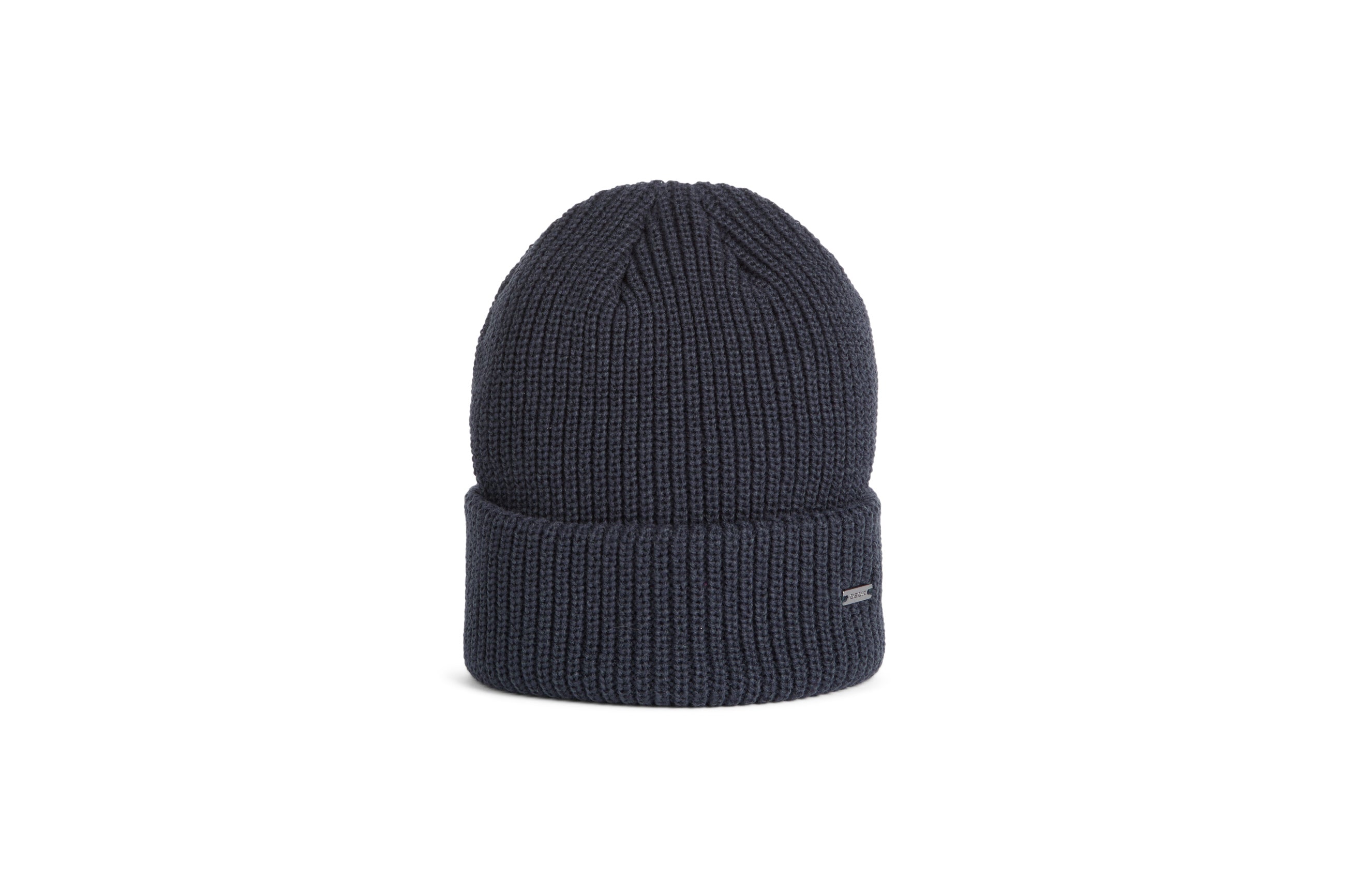 YVAN MAN CAPS