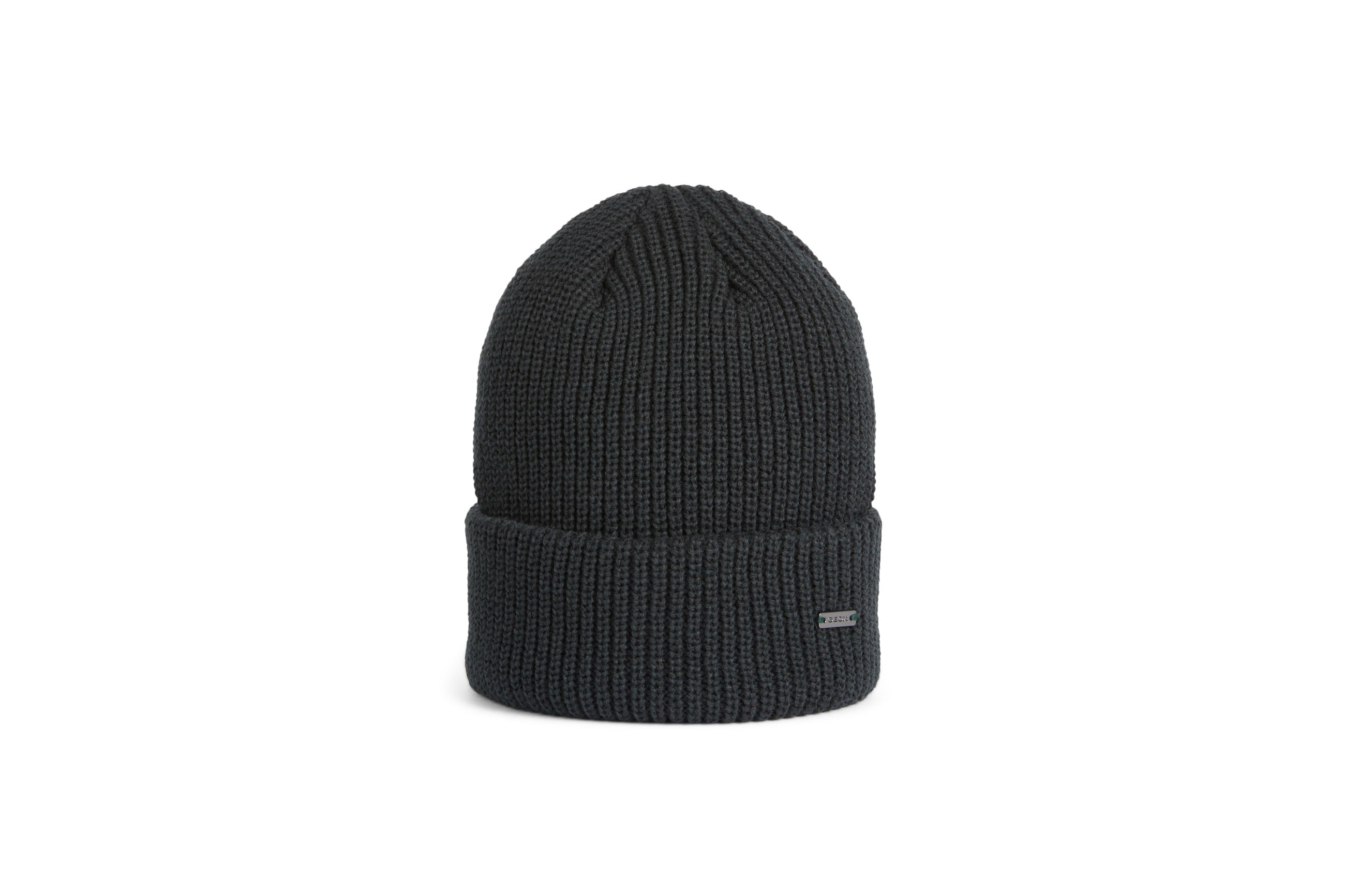 YVAN MAN CAPS