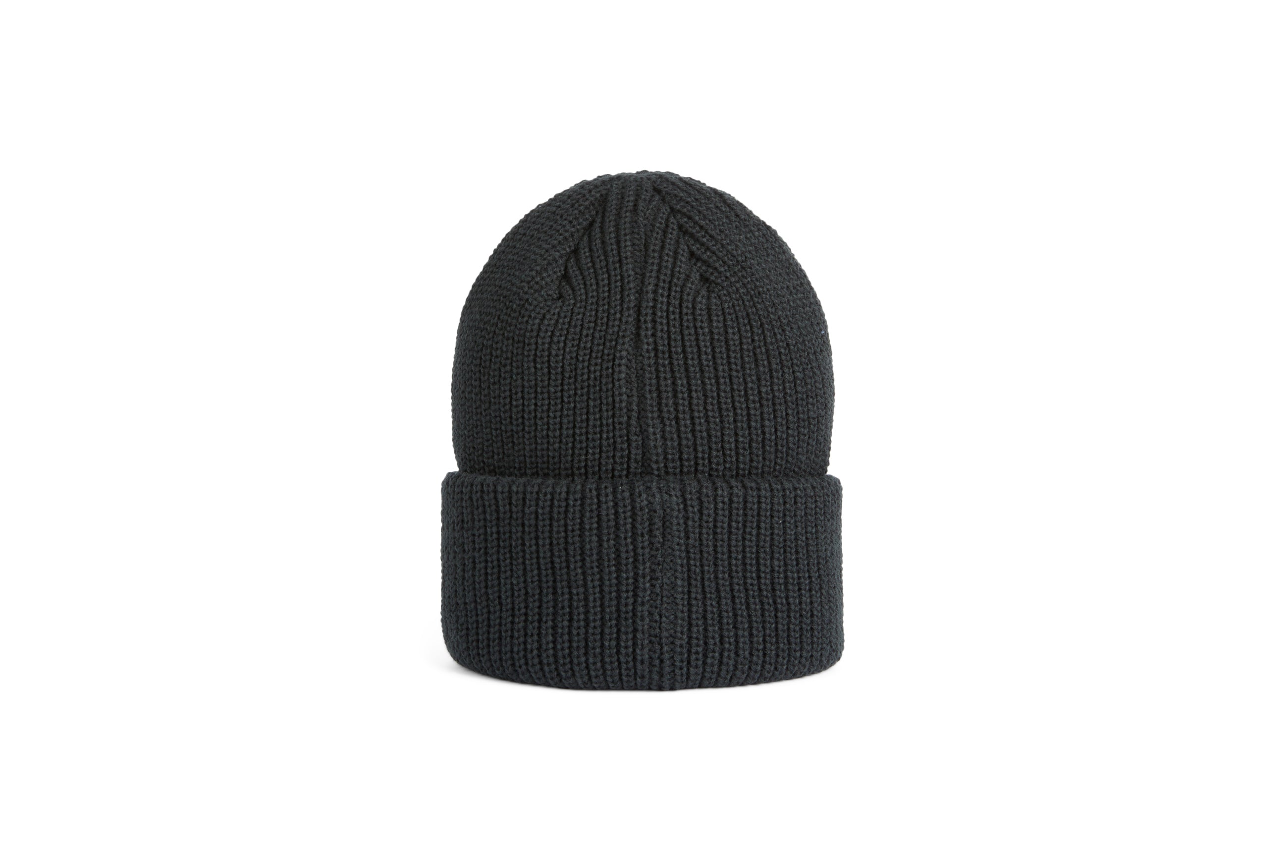 YVAN MAN CAPS