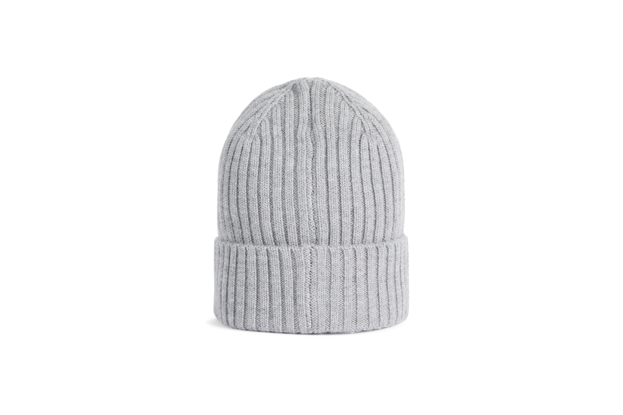 YVAN MAN CAPS