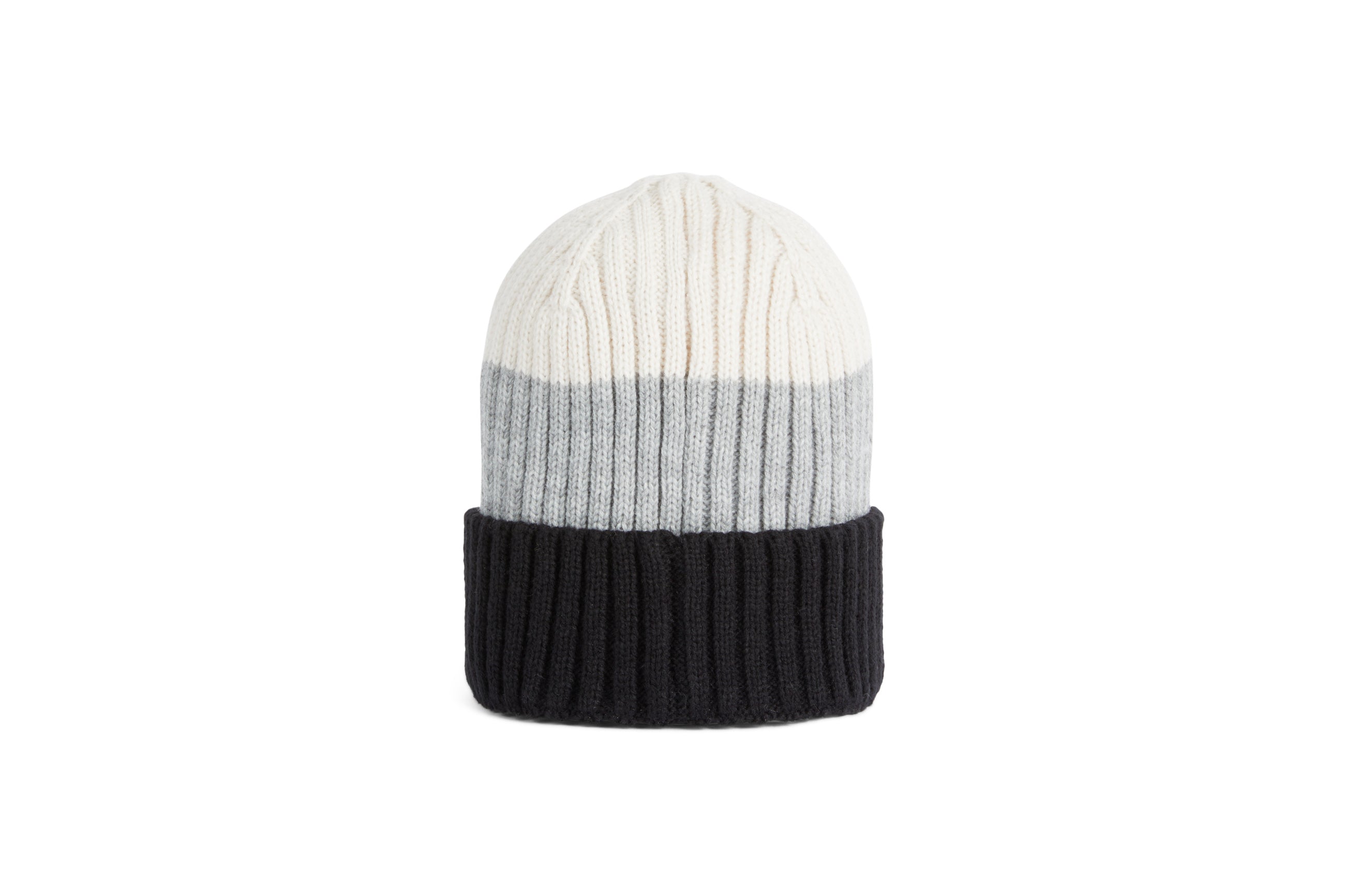 YVAN MAN CAPS