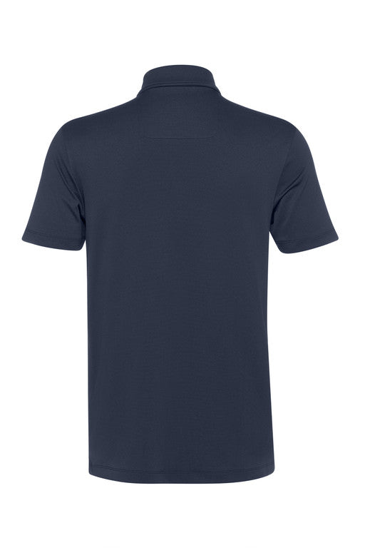 POLO MAN