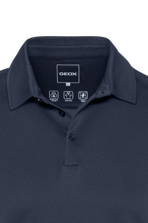 POLO MAN