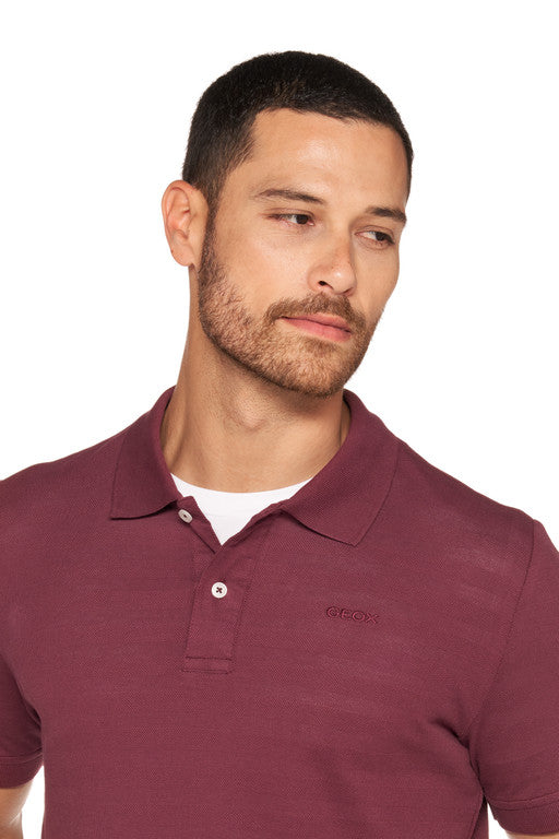 POLO MAN