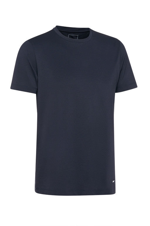 T-SHIRT MAN
