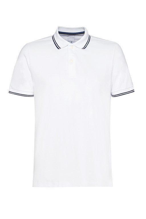 POLO MAN